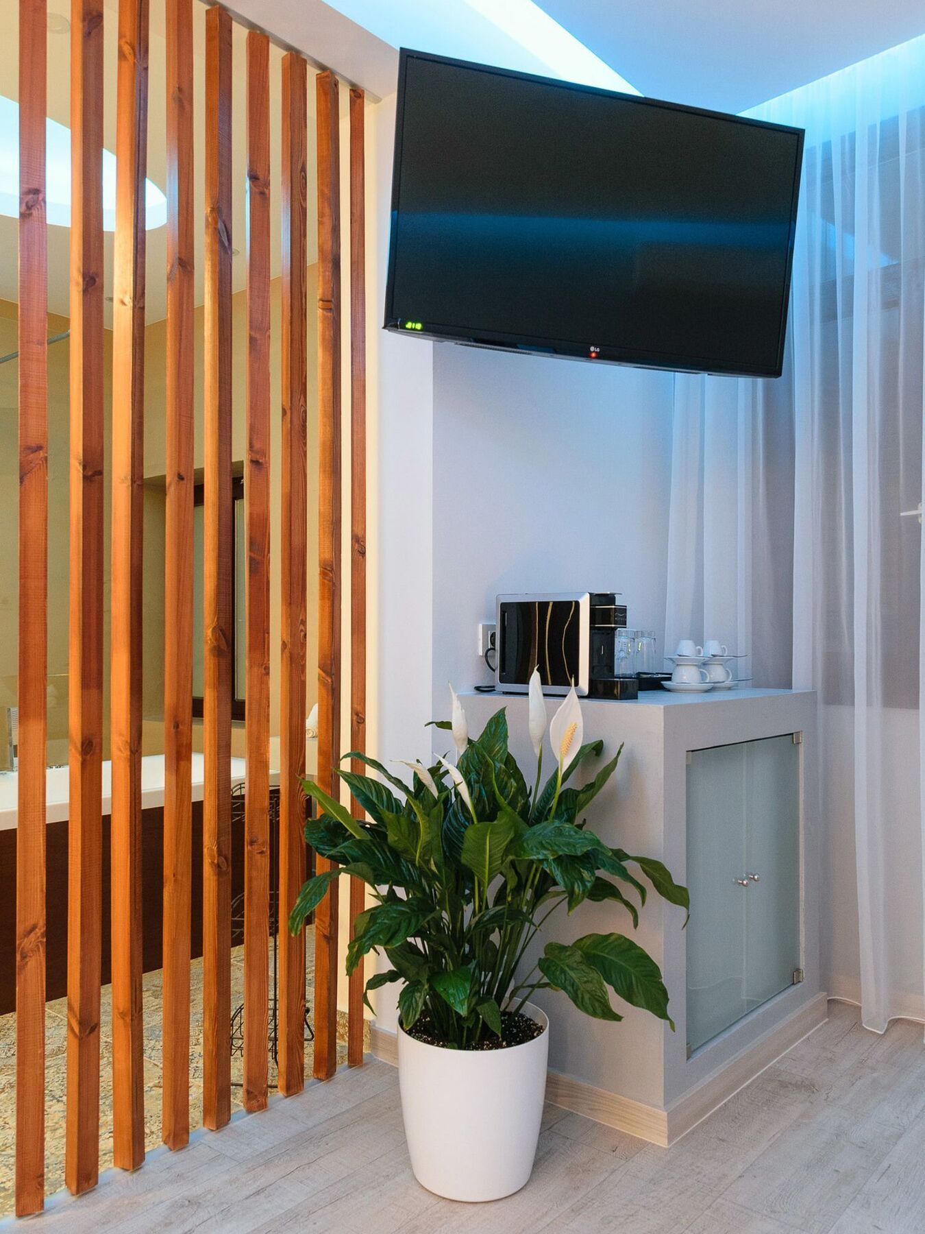 Diamond Boutique Hotel La Canea Exterior foto